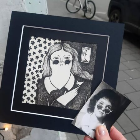 Ilustracje