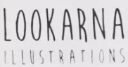 lookarna.art